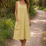 שמלה גרשון ברעם גרשון ברם יד שנייה בנמיז - Nemyz