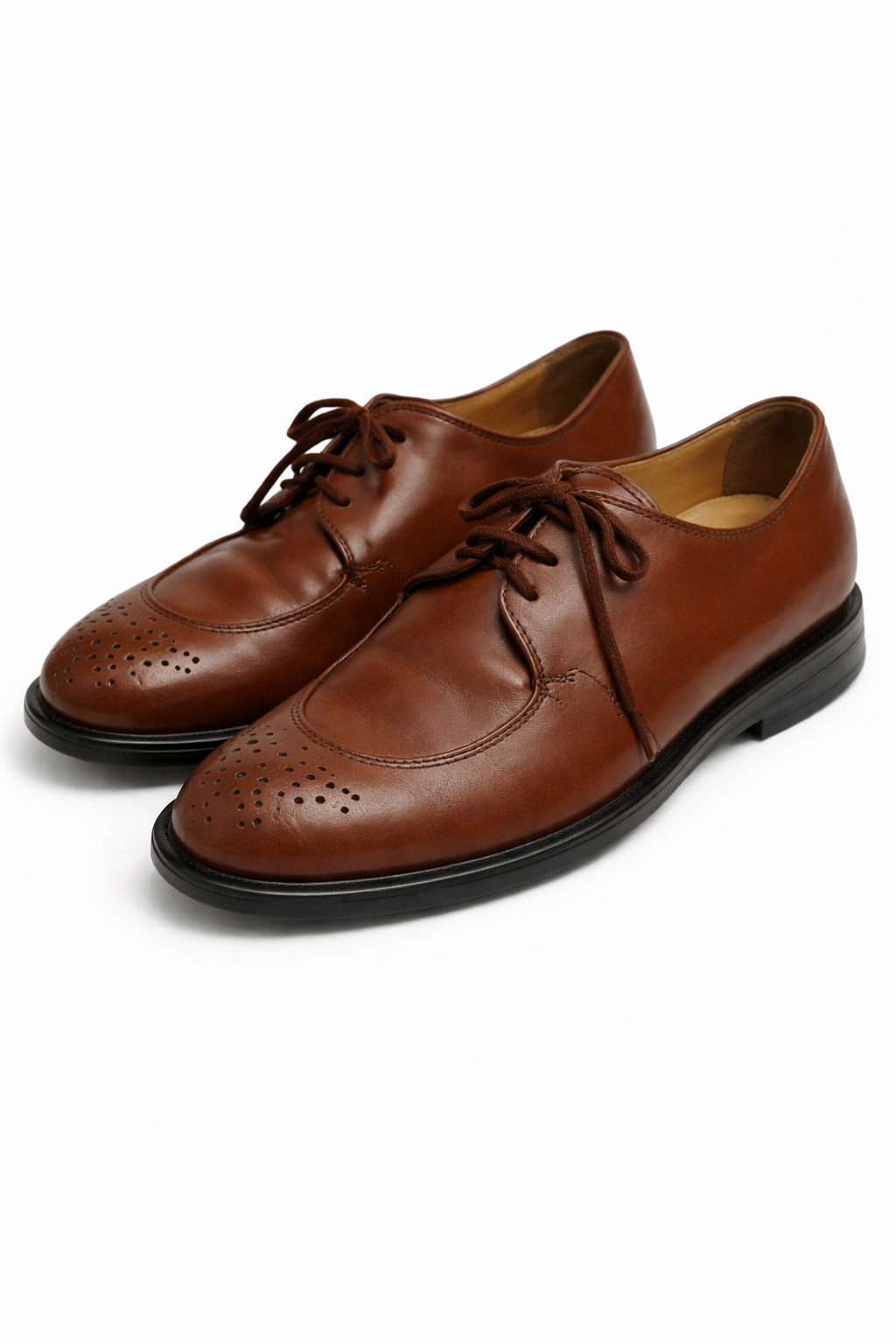 נעלי Tod’s עור Tod's-טודס יד שנייה בנמיז - Nemyz