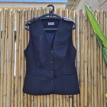 וסט בגיר Bagir-בגיר יד שנייה בנמיז - Nemyz