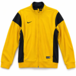 Nike Dri-Fit ג׳קט Nike - נייקי יד שנייה בנמיז - Nemyz