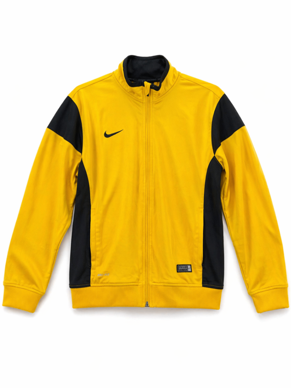 Nike Dri-Fit ג׳קט Nike - נייקי יד שנייה בנמיז - Nemyz