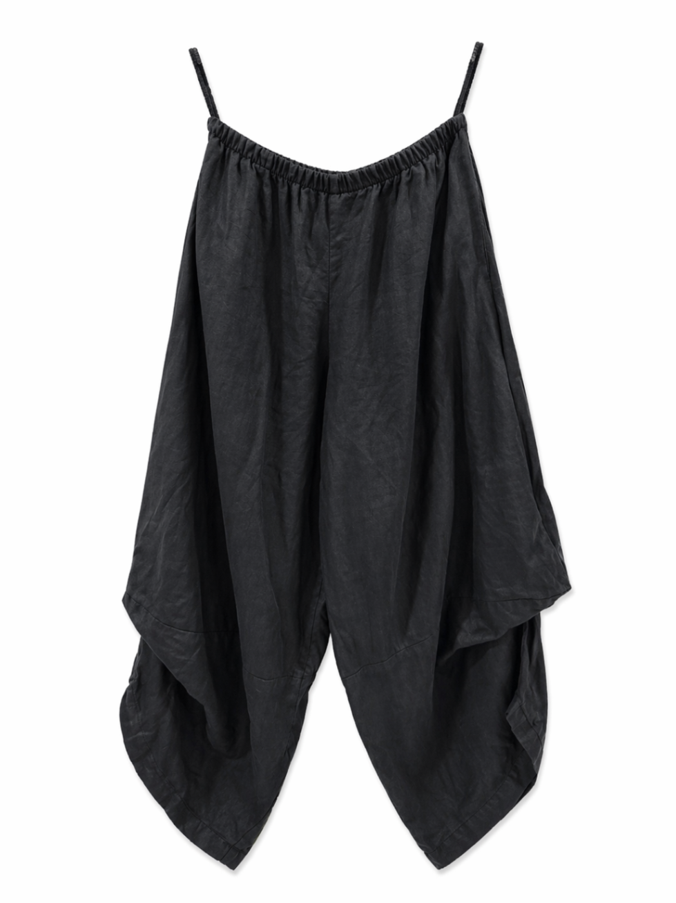 SassonKedemמכנסיים אחר יד שנייה בנמיז - Nemyz