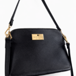 תיק Kate Spade Kate Spade – קייט ספייד​ יד שנייה בנמיז - Nemyz