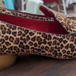 Jeffrey Campbell Jeffrey Campbell - ג'פרי קמפבל יד שנייה בנמיז - Nemyz