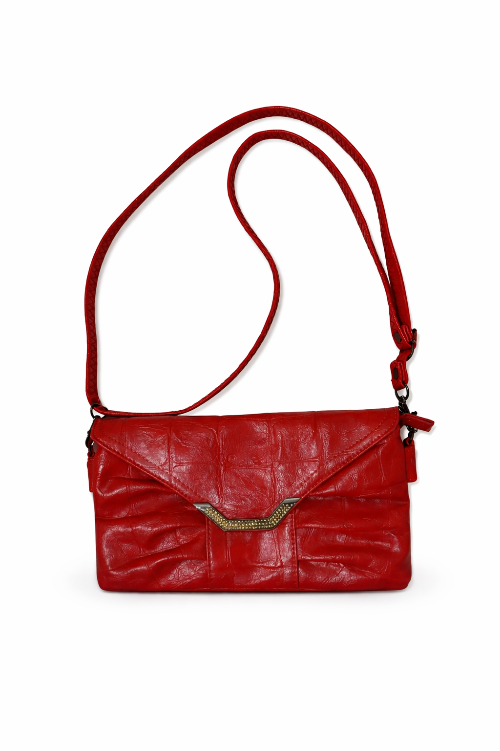 תיק crossbody מהמם! אחר יד שנייה בנמיז - Nemyz