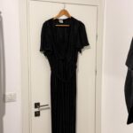 רתמה x יאנגה רתמה יד שנייה בנמיז - Nemyz