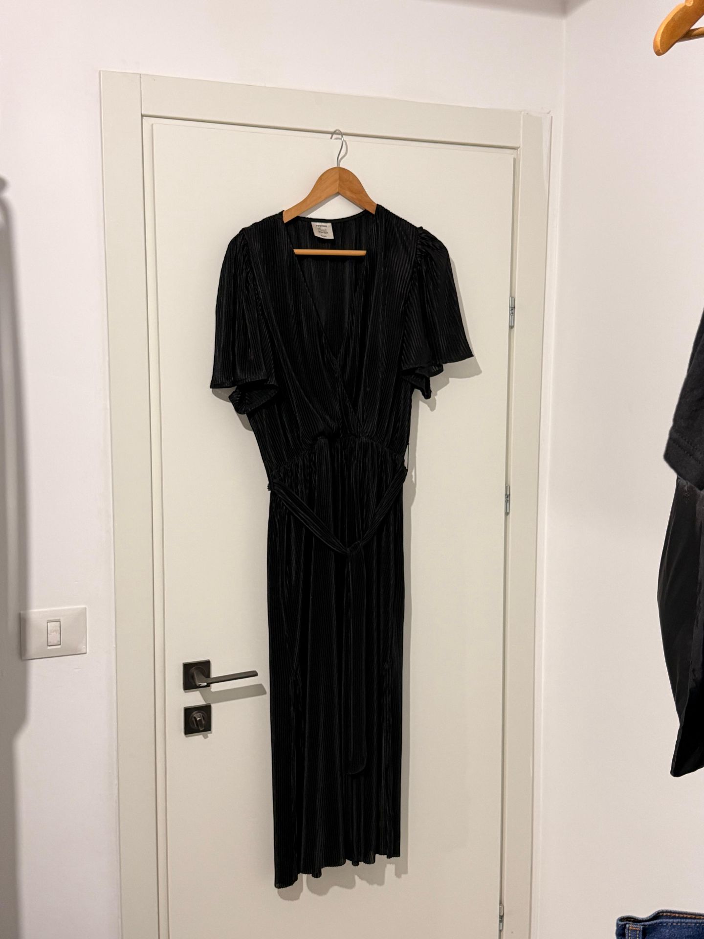 רתמה x יאנגה רתמה יד שנייה בנמיז - Nemyz