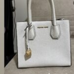 תיק מייקל קורס מייקל קורס – Michael Kors יד שנייה בנמיז - Nemyz