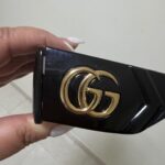 משקפי שמש גוצ׳י Gucci - גוצ'י יד שנייה בנמיז - Nemyz
