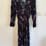 שמלה של סבינה מוסייב Sabina Musayev - סבינה מוסייב יד שנייה בנמיז - Nemyz