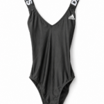 בגד ים Adidas X Adidas – אדידס יד שנייה בנמיז - Nemyz