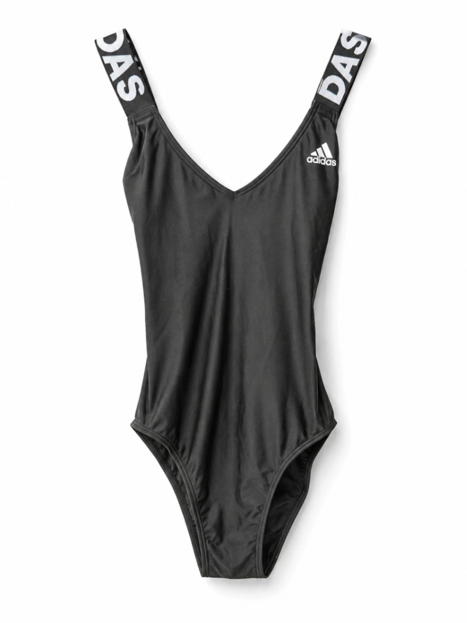 בגד ים Adidas X Adidas – אדידס יד שנייה בנמיז - Nemyz