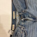 ג׳ינס מושלם ליוויס Levi's - ליווייס יד שנייה בנמיז - Nemyz