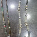 שרשרות אחר יד שנייה בנמיז - Nemyz