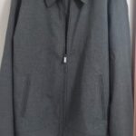 גקט לגבר חדש Tommy Hilfiger - טומי הילפיגר יד שנייה בנמיז - Nemyz