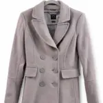 מעיל A|X קלאסי Armani Exchange – ארמני אקסצ'יינג' יד שנייה בנמיז - Nemyz