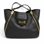 תיק יוקרתי TOM FORD Tom Ford - טום פורד יד שנייה בנמיז - Nemyz