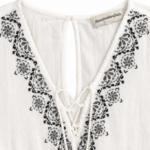 חולצת Abercrombie Abercrombie & Fitch – אברקרומבי אנד פיץ' יד שנייה בנמיז - Nemyz