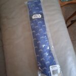 עניבה Star Wars אחר יד שנייה בנמיז - Nemyz
