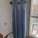 Limited edition Zara - זארה יד שנייה בנמיז - Nemyz
