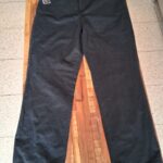 מכנס חדש גברים פולו ראלף לורן – Polo Ralph Lauren יד שנייה בנמיז - Nemyz