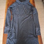 Athleta sporty dress אחר יד שנייה בנמיז - Nemyz