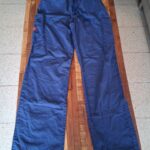 Dickies vtg pants אחר יד שנייה בנמיז - Nemyz