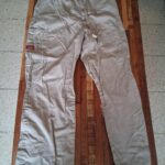 Dickies vtg cargo אחר יד שנייה בנמיז - Nemyz