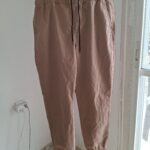 מכנס joggers נשים Old Navy - אולד נייבי יד שנייה בנמיז - Nemyz
