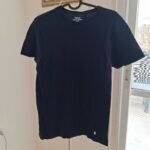 טישרט גברים סמול פולו ראלף לורן – Polo Ralph Lauren יד שנייה בנמיז - Nemyz