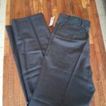 מכנס גברים EU44 US34 brooks brothers 346 יד שנייה בנמיז - Nemyz