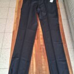 מכנס גברים US35 EU46 Vince Camuto יד שנייה בנמיז - Nemyz