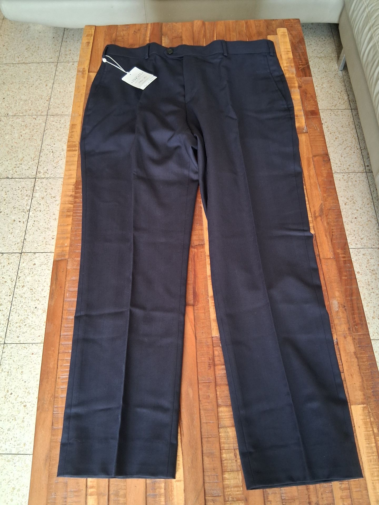 Charles Tyrwhitt 46 אחר יד שנייה בנמיז - Nemyz