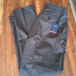 Charles Tyrwhitt אחר יד שנייה בנמיז - Nemyz