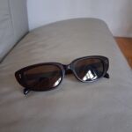 רייבנס ייחודיות נשים Ray-Ban - ריי-באן יד שנייה בנמיז - Nemyz