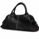 Campisa Leather Bag אחר יד שנייה בנמיז - Nemyz