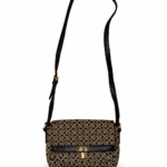 תיק crossbody Tommy Tommy Hilfiger - טומי הילפיגר יד שנייה בנמיז - Nemyz