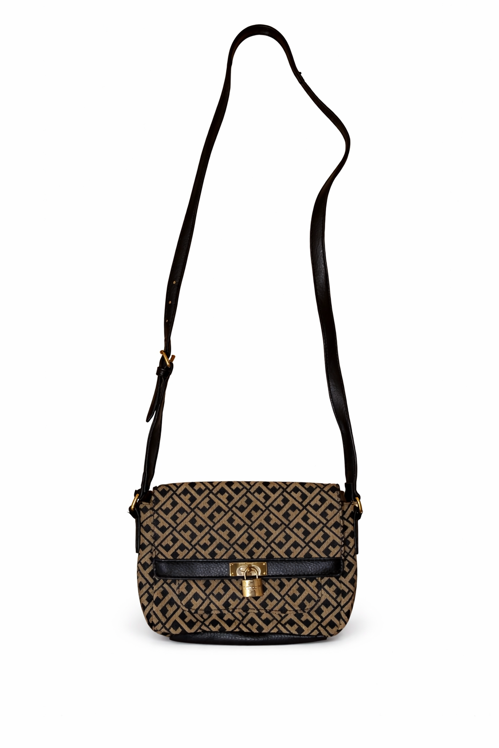 תיק crossbody Tommy Tommy Hilfiger - טומי הילפיגר יד שנייה בנמיז - Nemyz