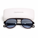 Calvin Klein Shades Calvin Klein – קלווין קליין יד שנייה בנמיז - Nemyz