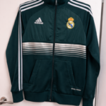 אדידס ריאל מדריד Adidas – אדידס יד שנייה בנמיז - Nemyz