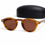 Moscot Miltzen משקפי מוסקוט - Moscot יד שנייה בנמיז - Nemyz