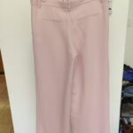 Relaxed fit trousers Nanushka יד שנייה בנמיז - Nemyz