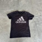 חולצה מושלמת אדידס Adidas – אדידס יד שנייה בנמיז - Nemyz
