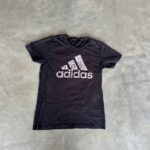 חולצה מושלמת אדידס Adidas – אדידס יד שנייה בנמיז - Nemyz