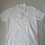 יוניקלו פולו יוניקלו – Uniqlo יד שנייה בנמיז - Nemyz
