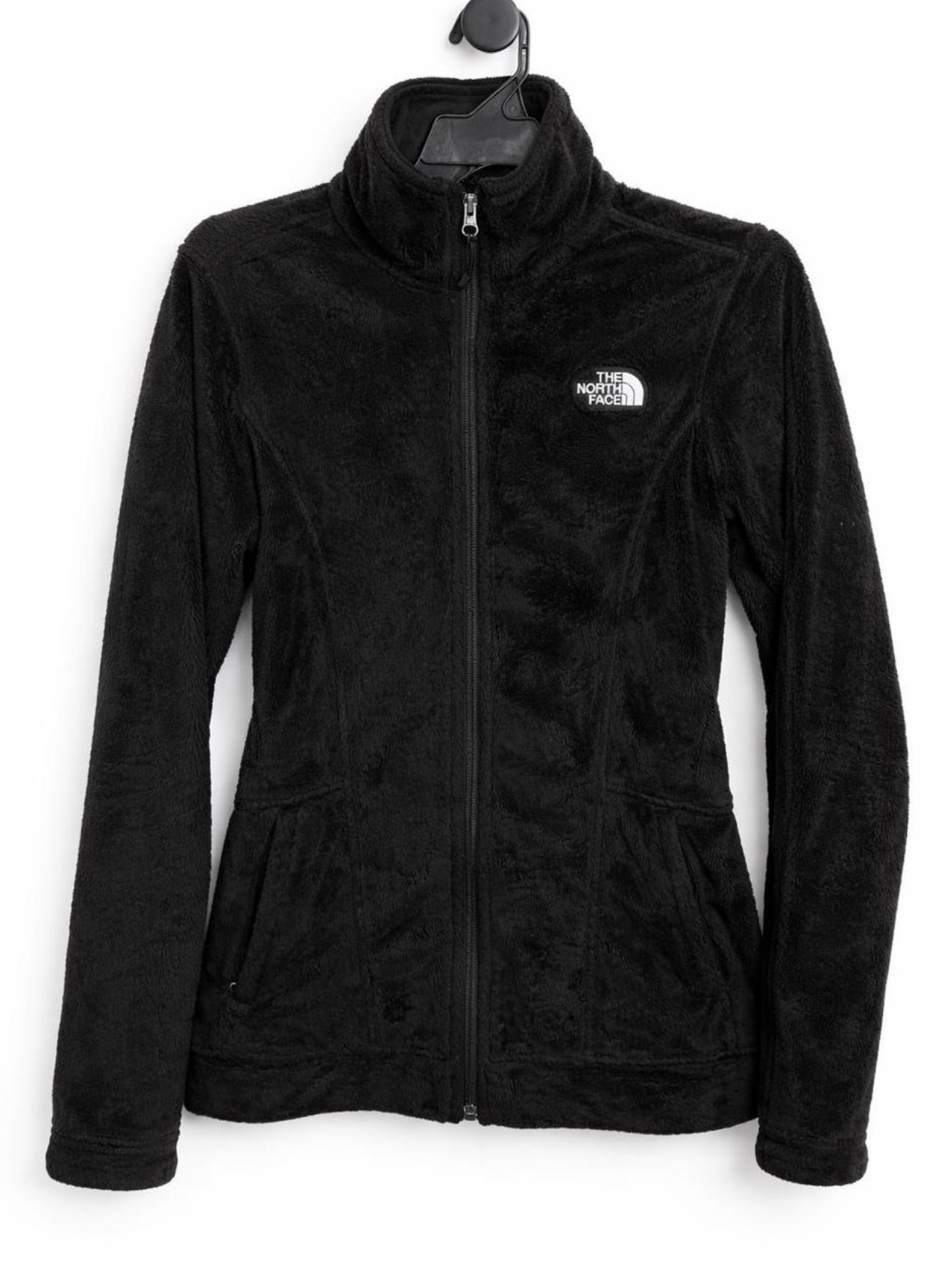 The North Face פליז North Face - נורת' פייס יד שנייה בנמיז - Nemyz
