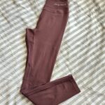 s/xs טייץ gymshark Gymshark - ג'ים שארק יד שנייה בנמיז - Nemyz