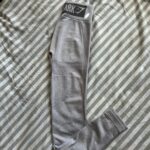 טייץ gymshark Gymshark - ג'ים שארק יד שנייה בנמיז - Nemyz
