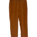 מכנס משי sacks Sacks – סאקס יד שנייה בנמיז - Nemyz