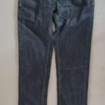 ג׳ינס סקיני Bershka – ברשקה יד שנייה בנמיז - Nemyz